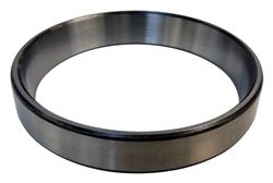 Crown Automotive Wheel Bearing Races J0052943
