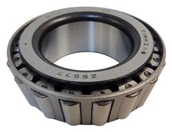 Crown Automotive Differential Carrier Bearings J0052979