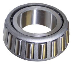 Crown Automotive Axle Bearings J0054153