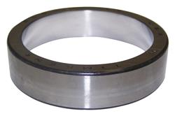 Crown Automotive Axle Bearing Races J0054154