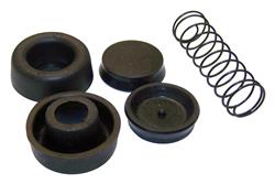 Crown Automotive Wheel Cylinder Rebuild Kits J0115962