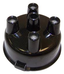Crown Automotive Distributor Caps J0118343