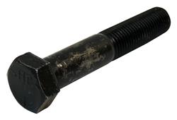 Crown Automotive Bellcrank Repair Components J0124145