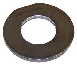 Crown Automotive Bellcrank Repair Components for 1966-1971 COMMANDO - J0131016