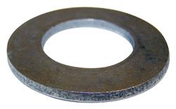 Crown Automotive Wheel Hub Replacement Components J0131018