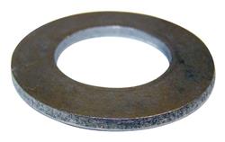 Crown Automotive Wheel Hub Replacement Components