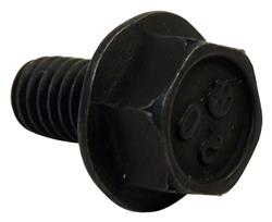 Crown Automotive Differential Cover Bolts J0273573