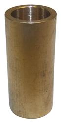 Crown Automotive Leaf Spring Bushings J0359039