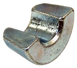 Crown Automotive Valve Locks J0375994