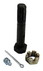 Crown Automotive Leaf Spring Pivot Bolts
