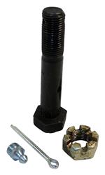 Crown Automotive Leaf Spring Pivot Bolts J0384228