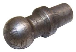 Crown Automotive Clutch Fork Pivot Balls J0630068