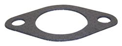 Crown Automotive Exhaust Pipe Flange Gaskets J0634814