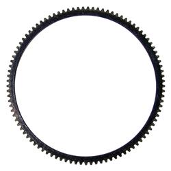 Crown Automotive Flywheel Ring Gears for 1942-1943 MB, 1946-1949 WILLYS - J0635394