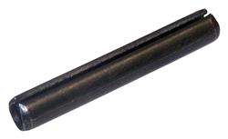 Crown Automotive Crosspins and Shafts J0636360