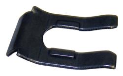 Crown Automotive Brake Hose Clips