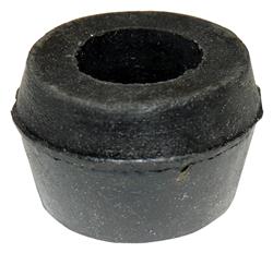 Crown Automotive Shock Bushings J0637936