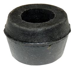 Crown Automotive Shock Bushings