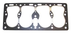 Crown Automotive Head Gaskets for 1946-1953 WILLYS - J0638540