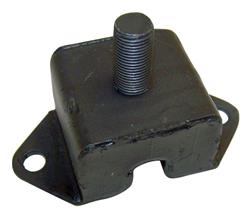 Crown Automotive Motor Mounts