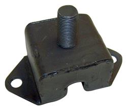 Crown Automotive Motor Mounts J0638629