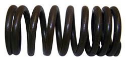 Crown Automotive Valve Springs J0638636