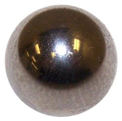 Crown Automotive Manual Shifter Replacement Components J0639104