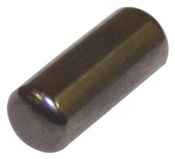 Crown Automotive Pilot Bearings for 1942-1943 MB - J0639422