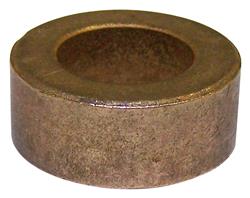 Crown Automotive Pilot Bearings J0639578