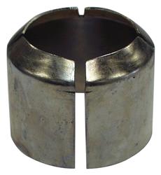 Crown Automotive - Water Necks and Thermostat Housings for 1946-1952 WILLYS - J0639651