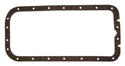 Crown Automotive Oil Pan Gaskets J0639980