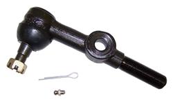 Crown Automotive Tie Rod Ends J0640178
