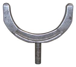 Crown Automotive Manual Transmission Shifter Forks J0640374