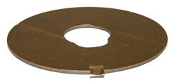 Crown Automotive Bellcrank Repair Components J0640409