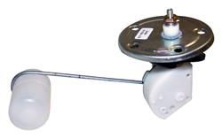Crown Automotive Fuel Sending Units for 1946-1956 WILLYS - J0640694