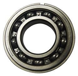Crown Automotive Manual Transmission Bearings J0640781