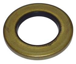 Crown Automotive Axle Seals J0640959