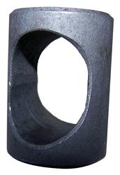 Crown Automotive Differential Carrier Replacement Parts J0640965