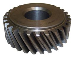 Crown Automotive Crankshaft Gears J0641282
