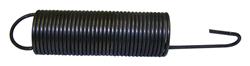 Crown Automotive Parking Brake Replacement Components J0641727