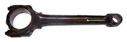 Crown Automotive Connecting Rods J0641774
