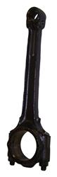 Crown Automotive Connecting Rods J0641775