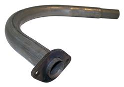 Crown Automotive Exhaust Intermediate Pipes J0641856