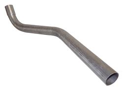 Crown Automotive Exhaust Tailpipes J0641872