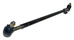 Crown Automotive Tie Rod End Assemblies J0642056