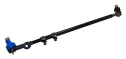Crown Automotive Tie Rod End Assemblies J0642057