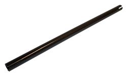 Crown Automotive Tie Rod Sleeves J0642059