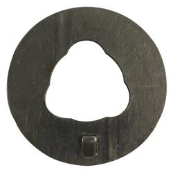 Crown Automotive Bellcrank Repair Components J0642191