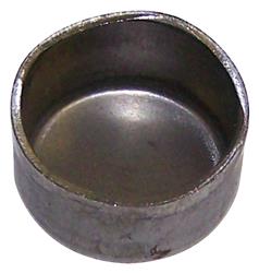 Crown Automotive Manual Transmission Replacement Parts J0642757
