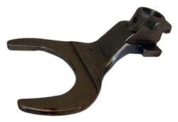 Crown Automotive Manual Transmission Shifter Forks J0642767